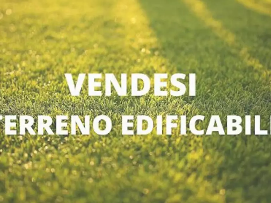 Immagine 1 di Terreno residenziale in vendita  in strada provinciale 13 pontebbana a Udine