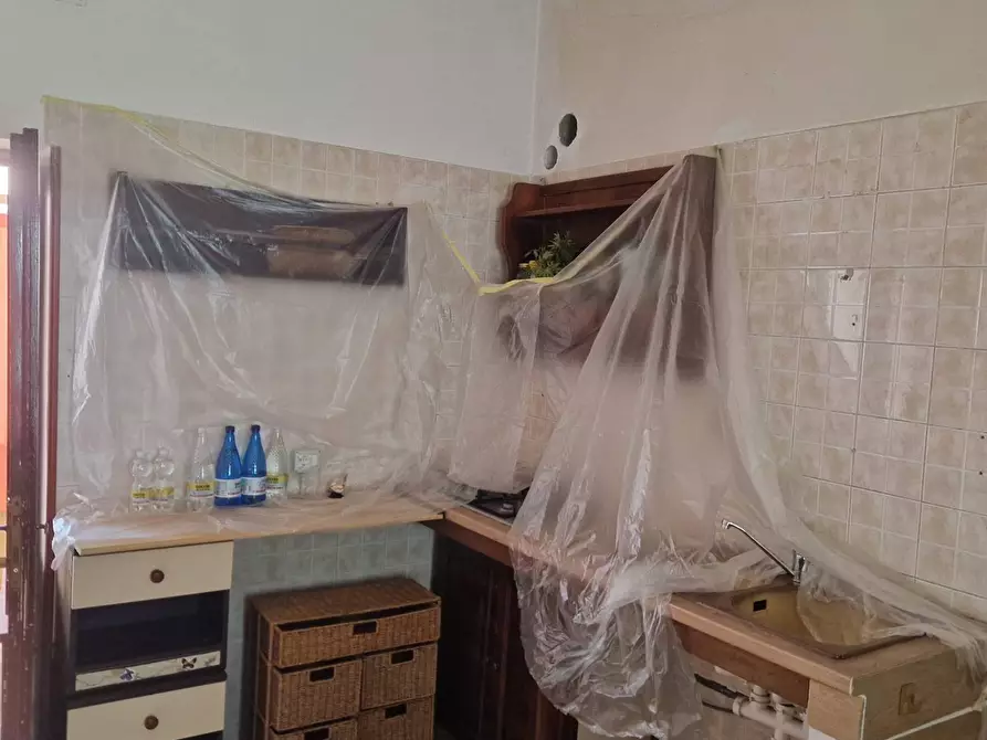 Immagine 3 di Casa indipendente in vendita  in borgo molinars a Campolongo Tapogliano