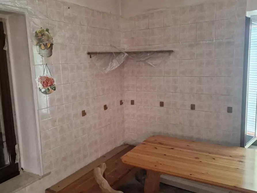 Immagine 5 di Casa indipendente in vendita  in borgo molinars a Campolongo Tapogliano