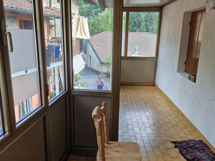 Immagine 9 di Casa indipendente in vendita  in borgo molinars a Campolongo Tapogliano
