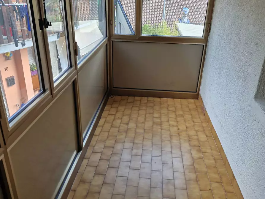 Immagine 10 di Casa indipendente in vendita  in borgo molinars a Campolongo Tapogliano