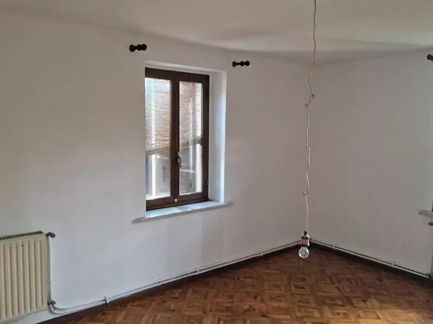 Immagine 11 di Casa indipendente in vendita  in borgo molinars a Campolongo Tapogliano