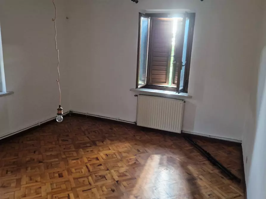 Immagine 12 di Casa indipendente in vendita  in borgo molinars a Campolongo Tapogliano