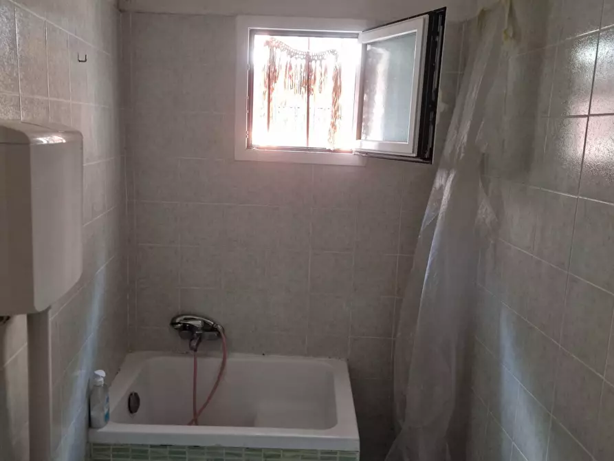 Immagine 14 di Casa indipendente in vendita  in borgo molinars a Campolongo Tapogliano
