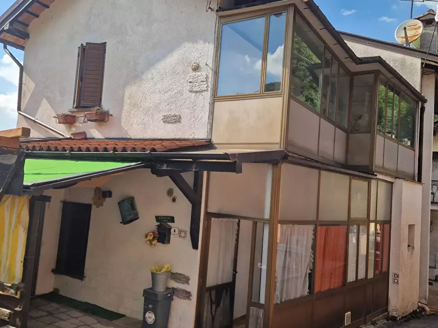 Immagine 1 di Casa indipendente in vendita  in borgo molinars a Campolongo Tapogliano