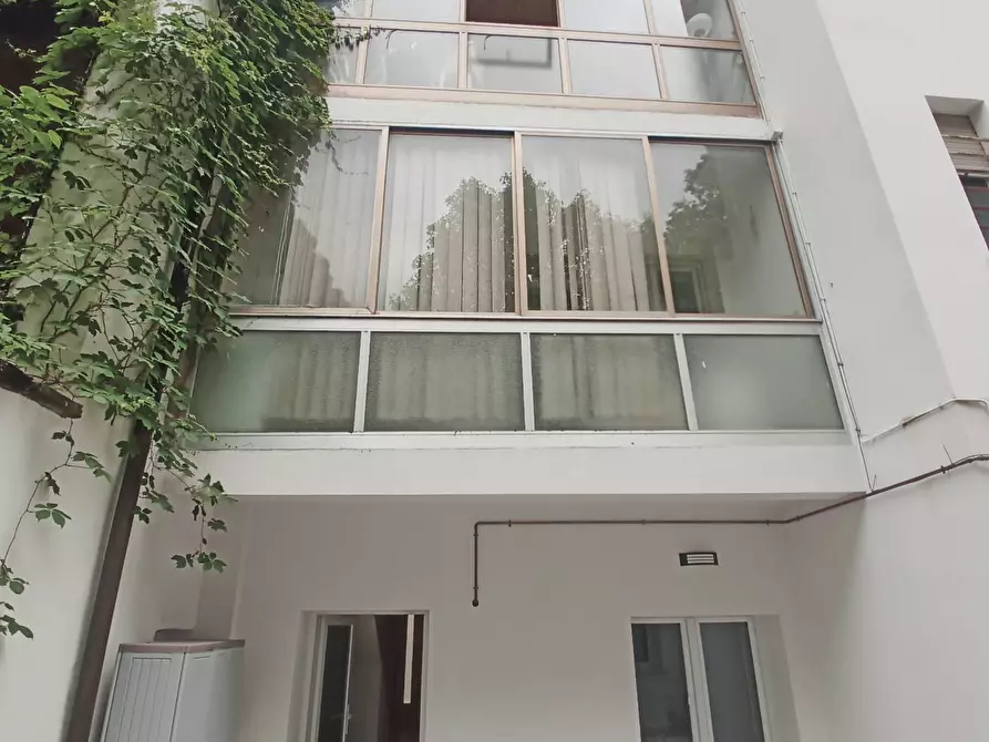 Immagine 1 di Appartamento in vendita  in VIA DEI BRENARI 16 a Udine