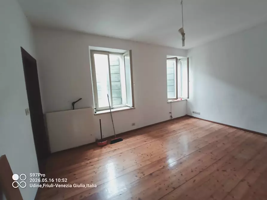Immagine 5 di Appartamento in vendita  in VIA DEI BRENARI 16 a Udine