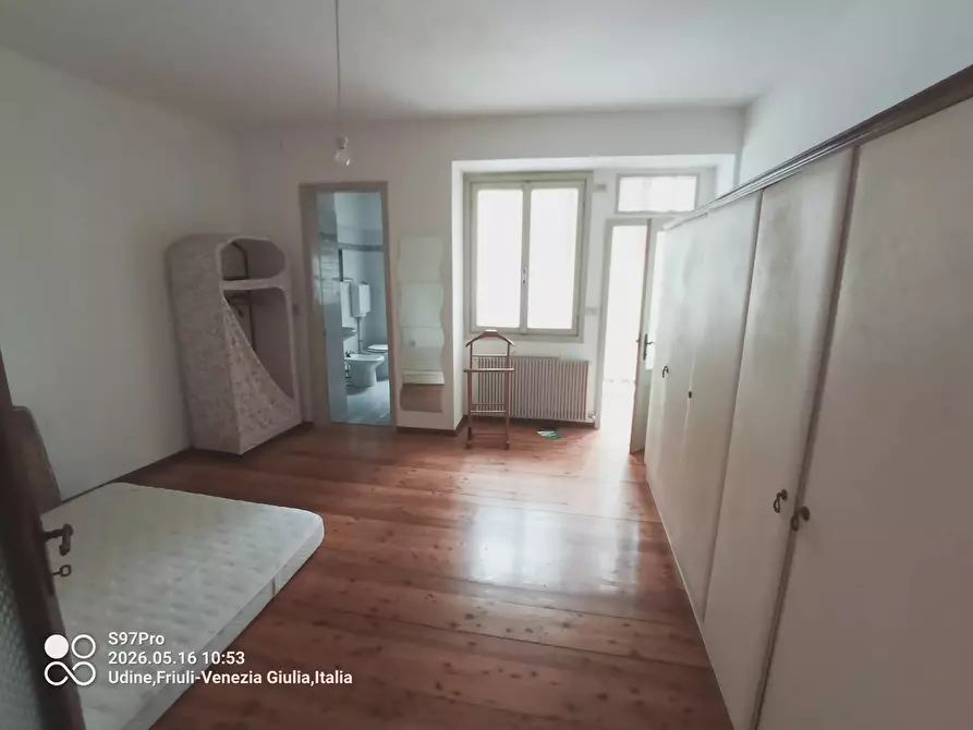 Immagine 10 di Appartamento in vendita  in VIA DEI BRENARI 16 a Udine