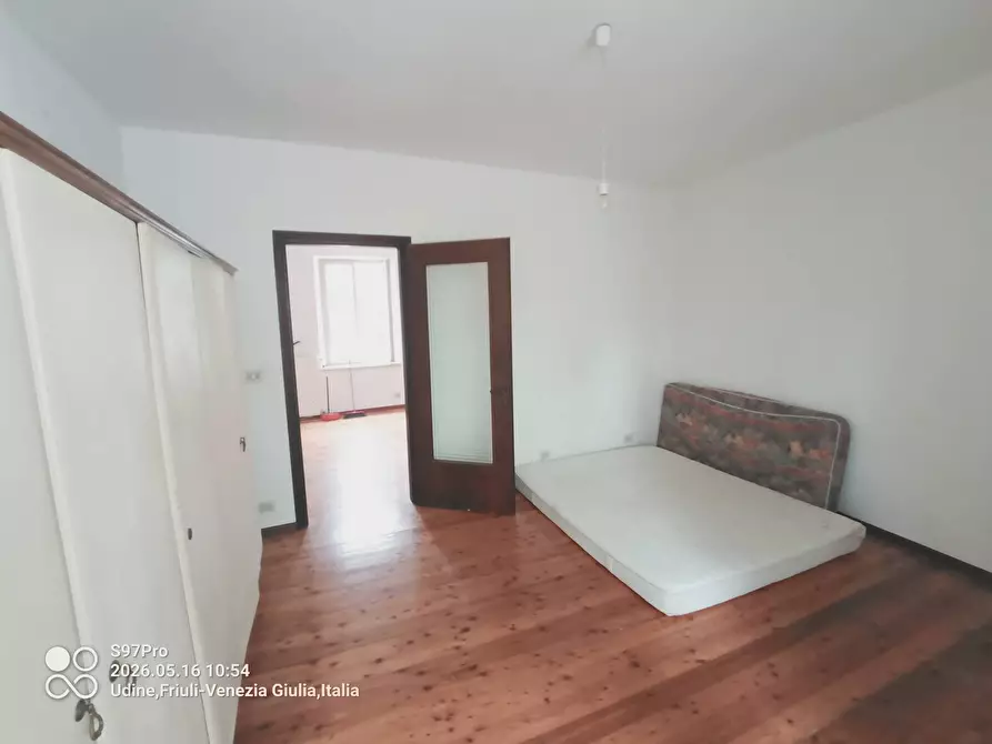 Immagine 11 di Appartamento in vendita  in VIA DEI BRENARI 16 a Udine