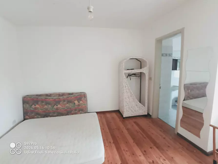 Immagine 12 di Appartamento in vendita  in VIA DEI BRENARI 16 a Udine