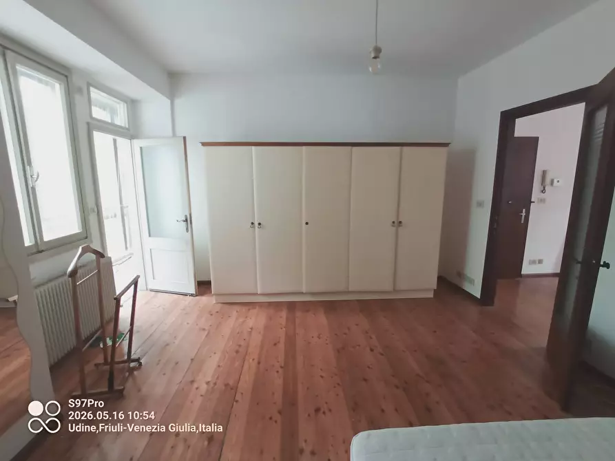 Immagine 13 di Appartamento in vendita  in VIA DEI BRENARI 16 a Udine
