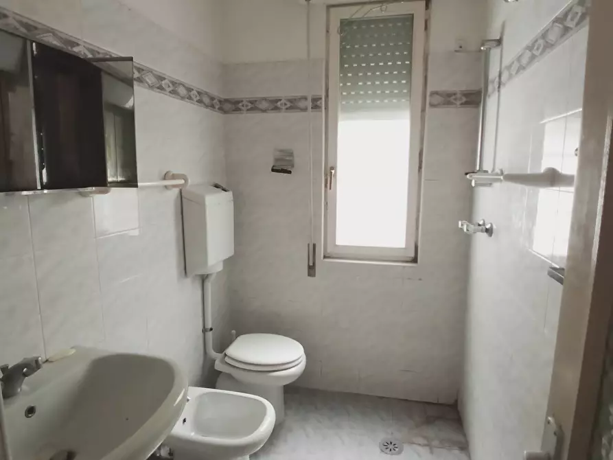 Immagine 14 di Appartamento in vendita  in VIA DEI BRENARI 16 a Udine