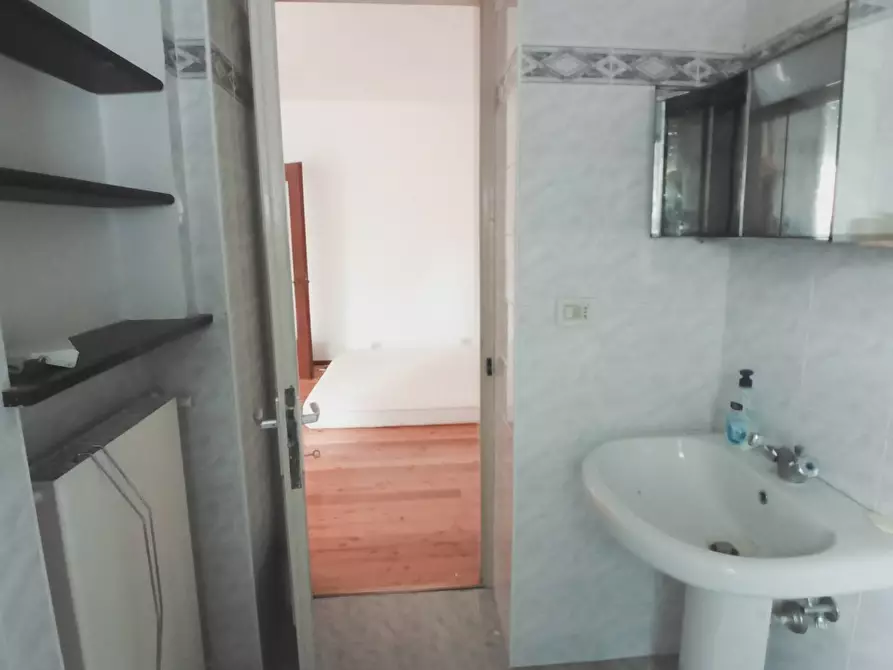 Immagine 15 di Appartamento in vendita  in VIA DEI BRENARI 16 a Udine