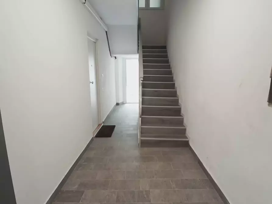 Immagine 18 di Appartamento in vendita  in VIA DEI BRENARI 16 a Udine