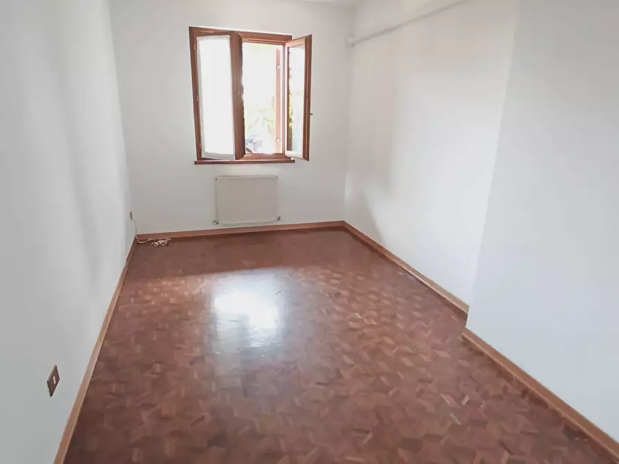 Immagine 11 di Appartamento in vendita  in via della motta 15 a Campolongo Tapogliano