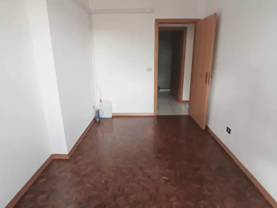 Immagine 12 di Appartamento in vendita  in via della motta 15 a Campolongo Tapogliano