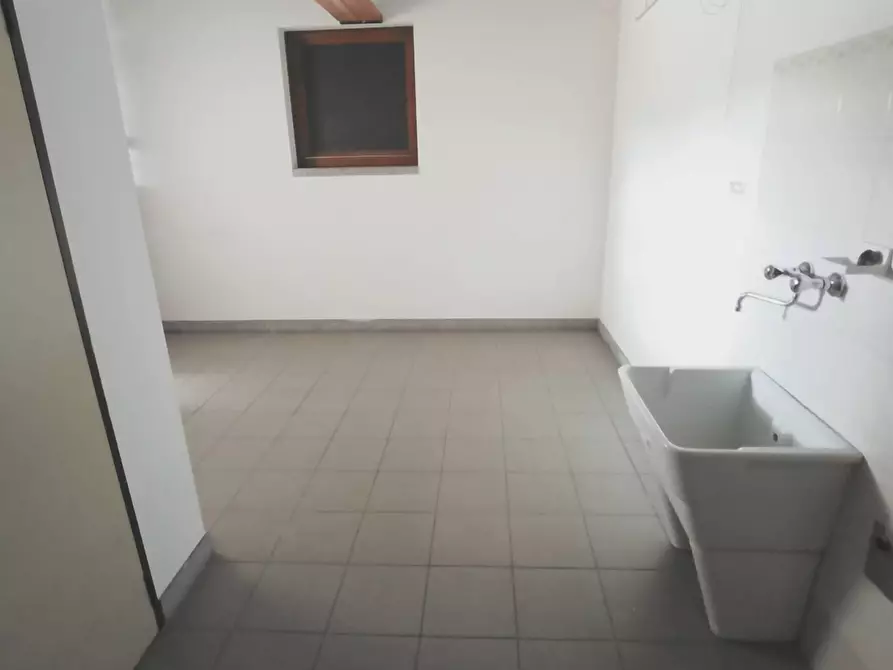 Immagine 16 di Appartamento in vendita  in via della motta 15 a Campolongo Tapogliano