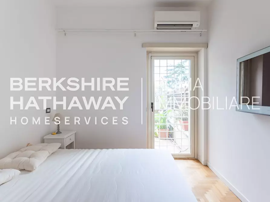 Immagine 22 di Casa indipendente in vendita  in del Casaletto a Roma