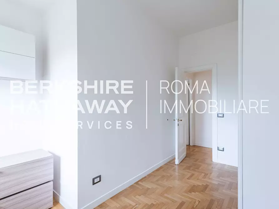 Immagine 33 di Casa indipendente in vendita  in del Casaletto a Roma