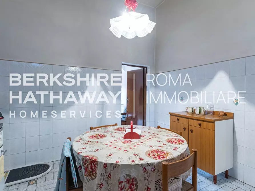 Immagine 10 di Multiproprietà in vendita  in della Scrofa a Roma