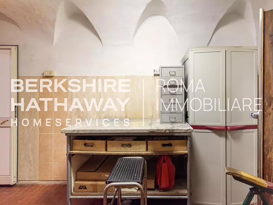 Immagine 12 di Multiproprietà in vendita  in della Scrofa a Roma