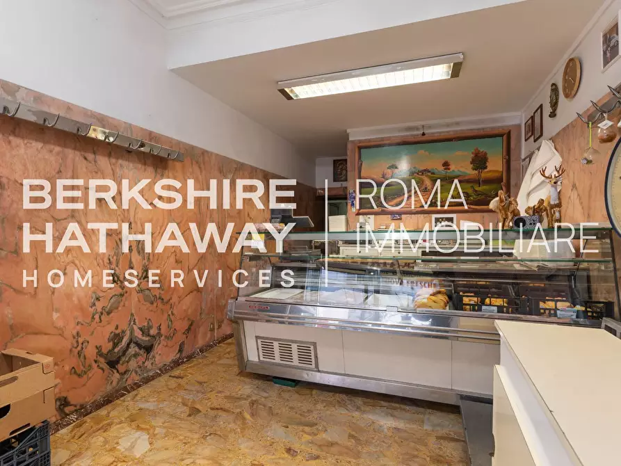 Immagine 16 di Multiproprietà in vendita  in della Scrofa a Roma