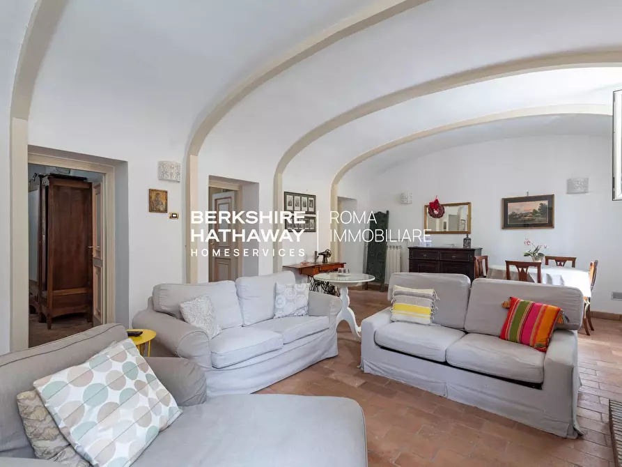 Immagine 8 di Villa in vendita  in delle Isole a Roma