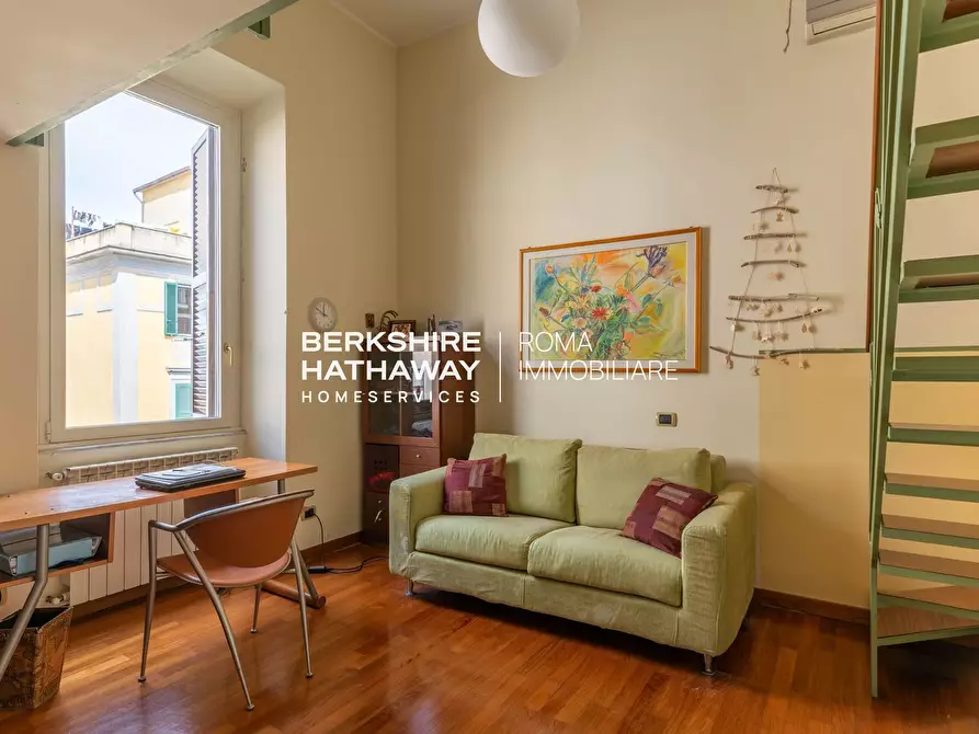 Immagine 22 di Villa in vendita  in delle Isole a Roma