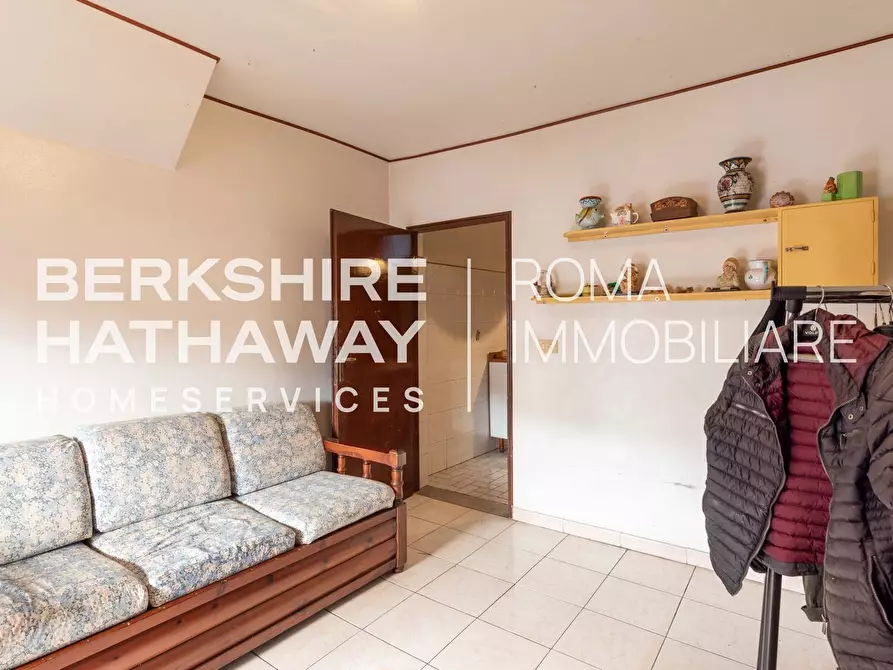 Immagine 4 di Multiproprietà in affitto  in della Scrofa a Roma