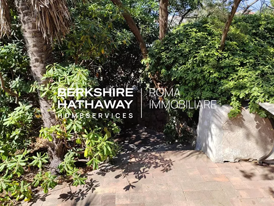 Immagine 21 di Casa indipendente in vendita  in Rotonda Porto Rotondo a Olbia