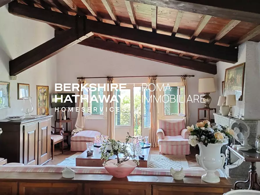 Immagine 22 di Casa indipendente in vendita  in Rotonda Porto Rotondo a Olbia