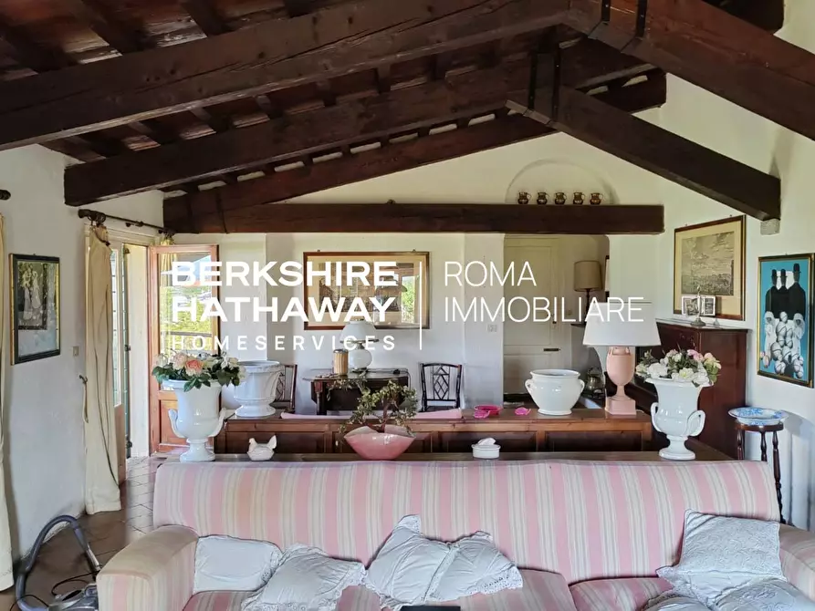 Immagine 25 di Casa indipendente in vendita  in Rotonda Porto Rotondo a Olbia