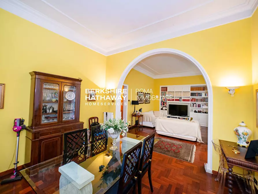 Immagine 16 di Villa in vendita  in Agordat a Roma