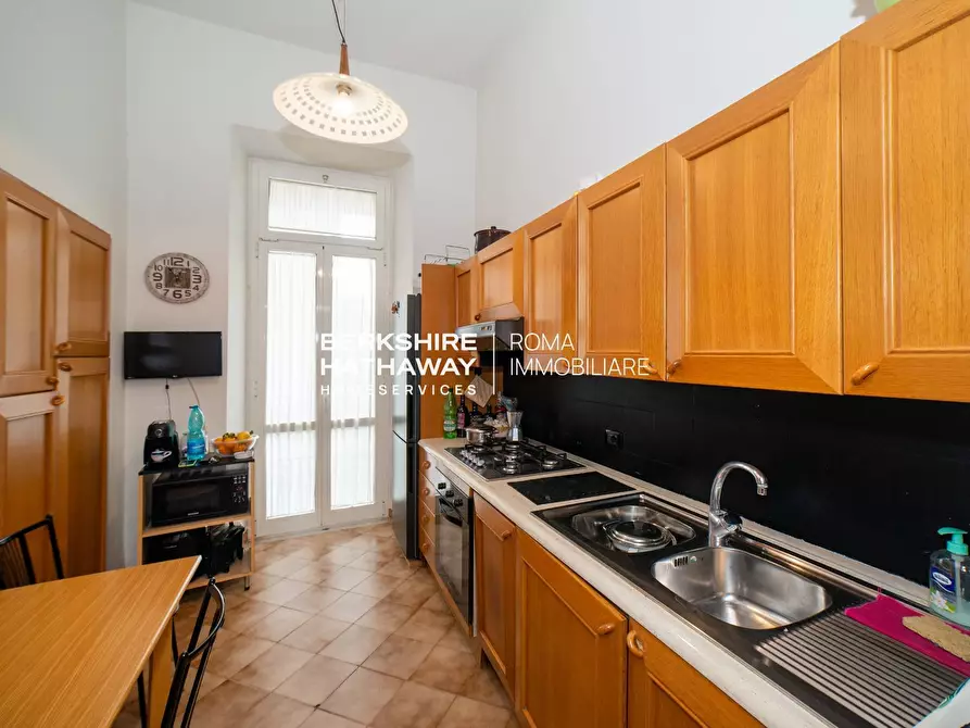 Immagine 17 di Villa in vendita  in Agordat a Roma