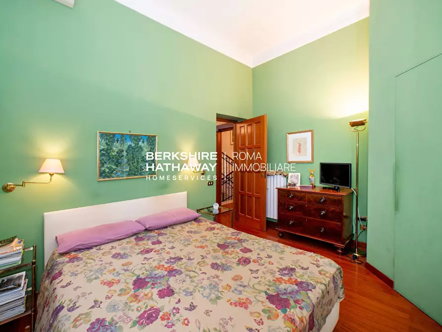 Immagine 20 di Villa in vendita  in Agordat a Roma