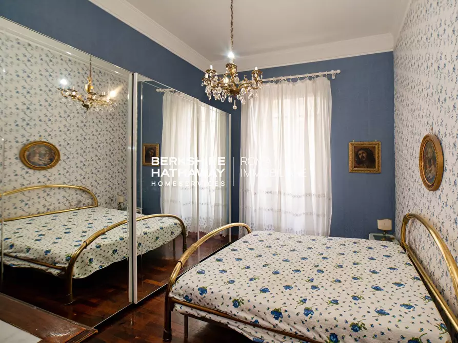 Immagine 40 di Villa in vendita  in Agordat a Roma