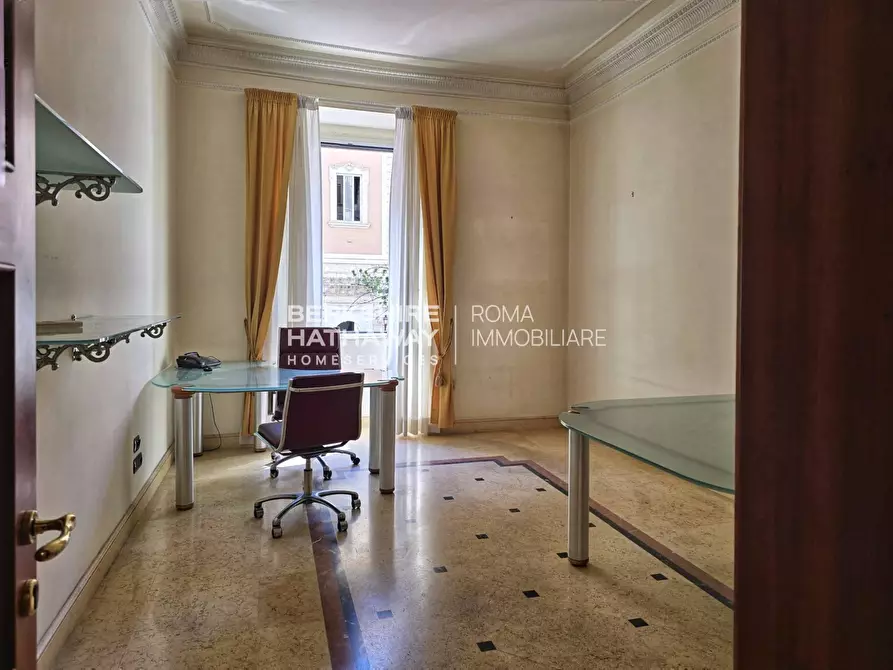 Immagine 16 di Appartamento in vendita  in Chiana a Roma