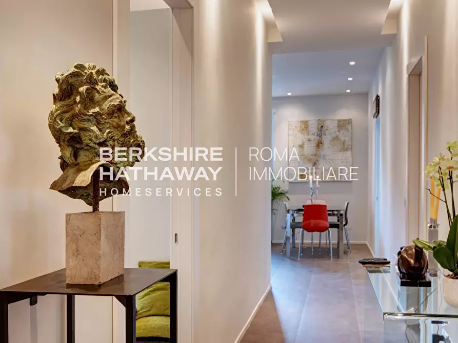 Immagine 23 di Villa in vendita  in Via Appia Antica 1 a Roma