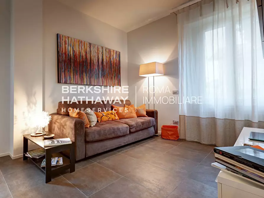 Immagine 34 di Villa in vendita  in Via Appia Antica 1 a Roma