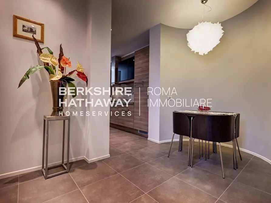 Immagine 35 di Villa in vendita  in Via Appia Antica 1 a Roma