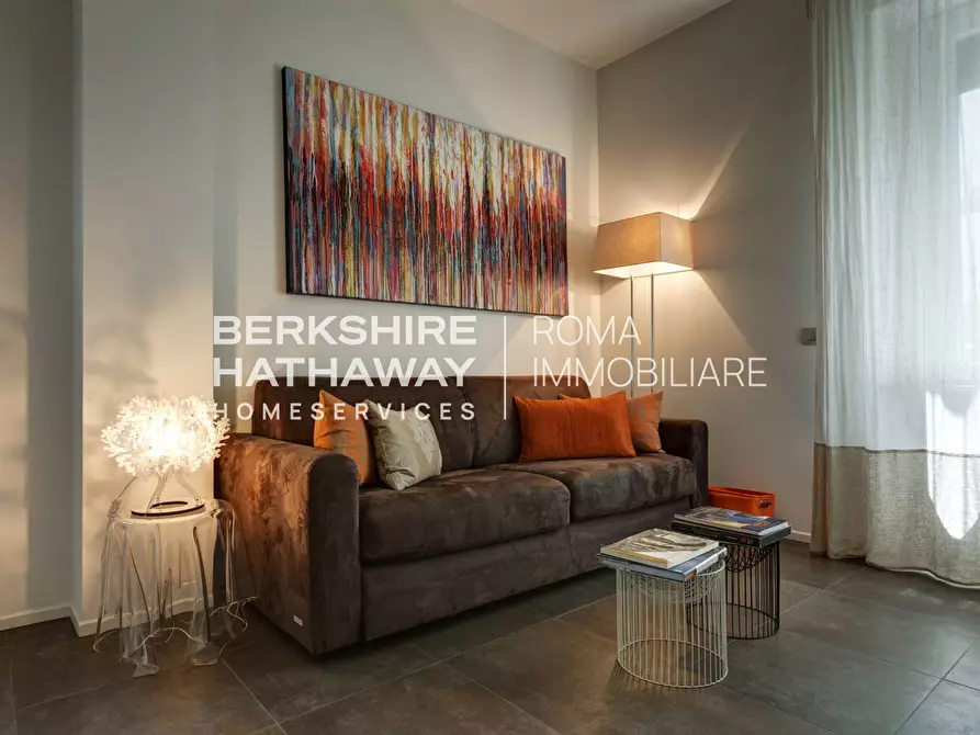 Immagine 36 di Villa in vendita  in Via Appia Antica 1 a Roma