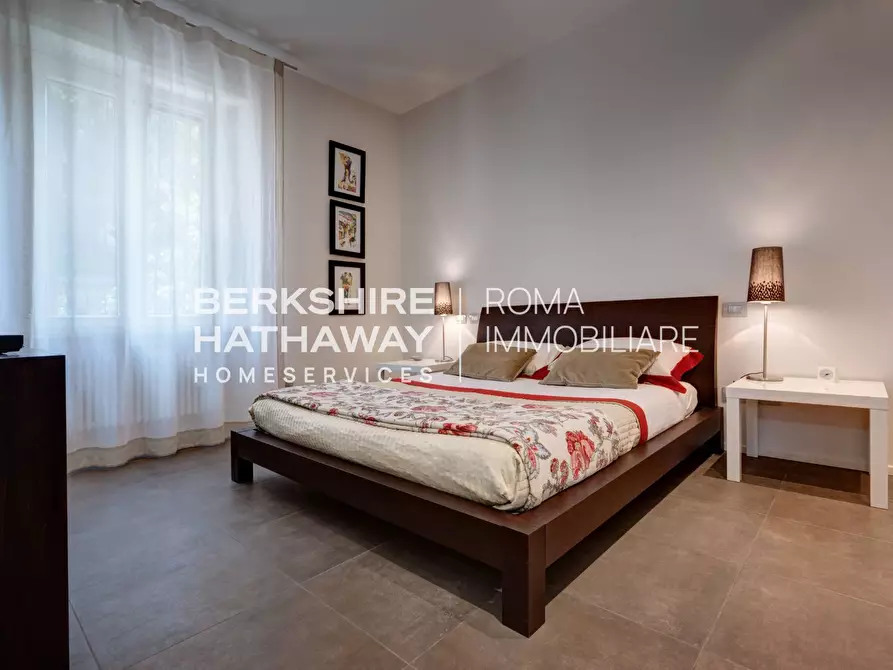 Immagine 37 di Villa in vendita  in Via Appia Antica 1 a Roma