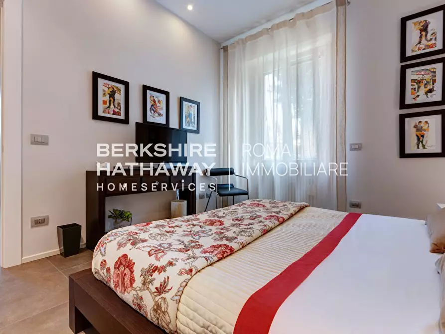 Immagine 38 di Villa in vendita  in Via Appia Antica 1 a Roma