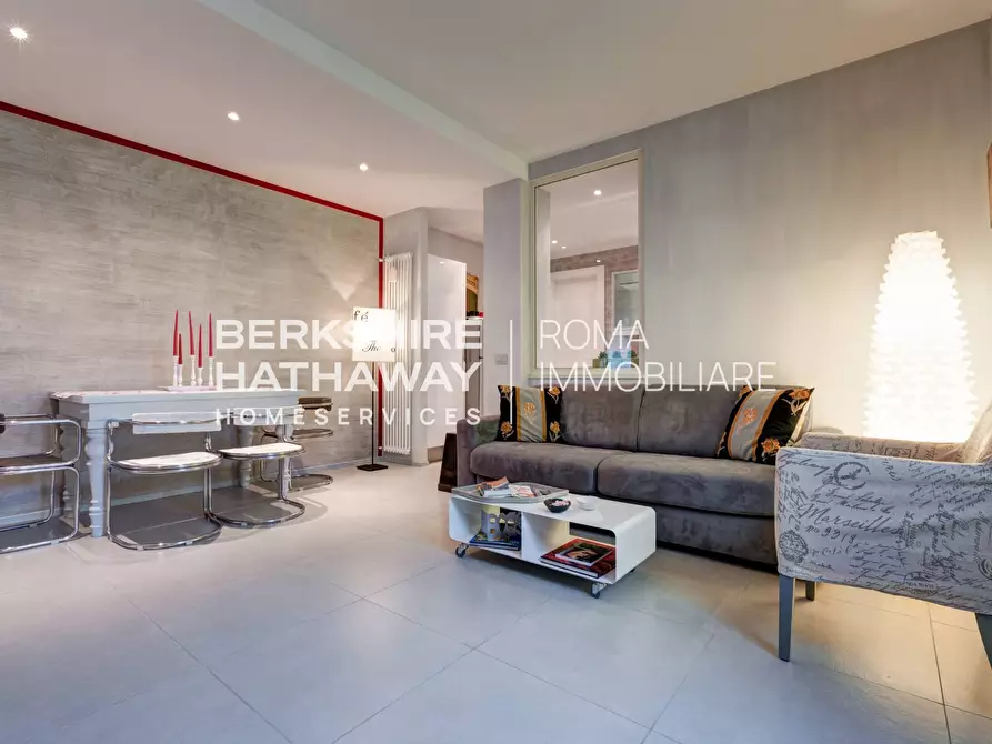 Immagine 44 di Villa in vendita  in Via Appia Antica 1 a Roma