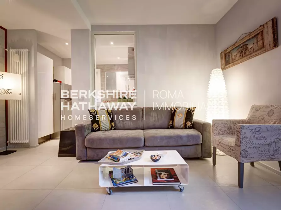 Immagine 45 di Villa in vendita  in Via Appia Antica 1 a Roma