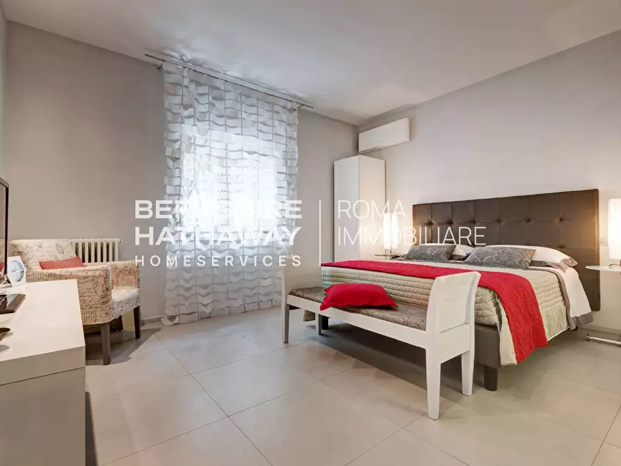 Immagine 48 di Villa in vendita  in Via Appia Antica 1 a Roma