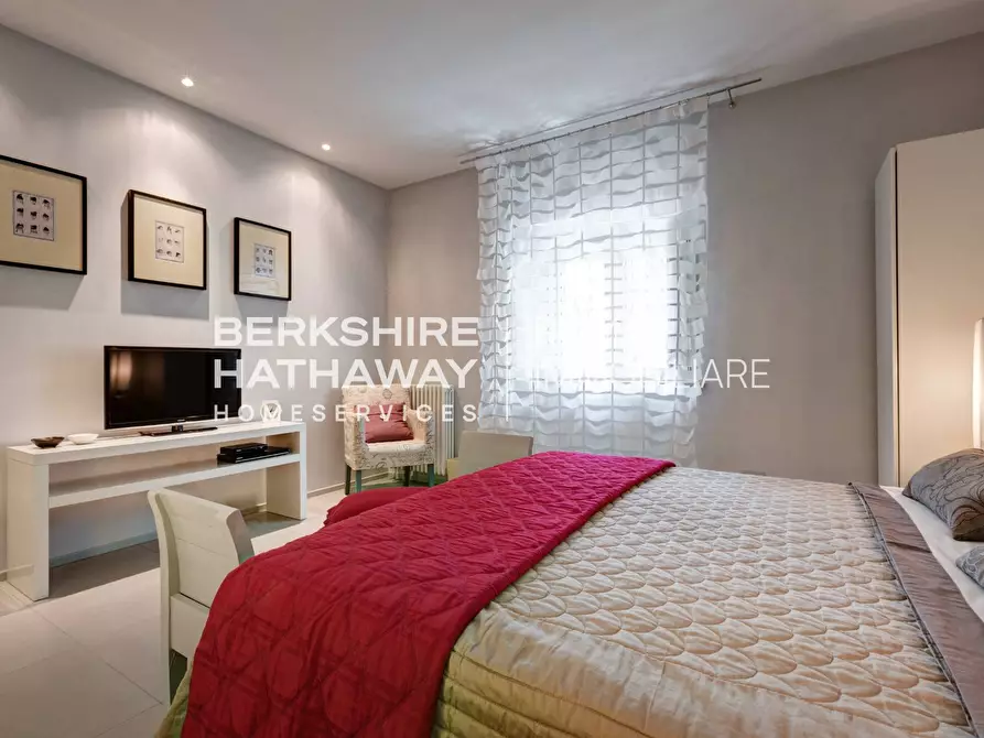 Immagine 49 di Villa in vendita  in Via Appia Antica 1 a Roma