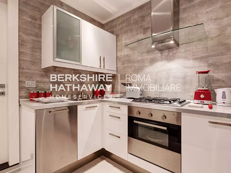 Immagine 52 di Villa in vendita  in Via Appia Antica 1 a Roma