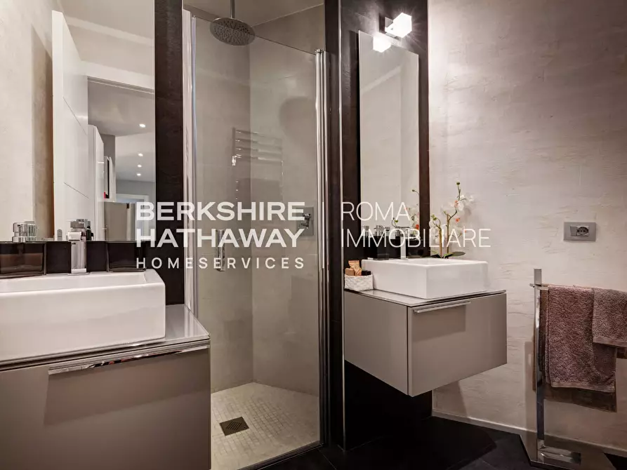 Immagine 53 di Villa in vendita  in Via Appia Antica 1 a Roma