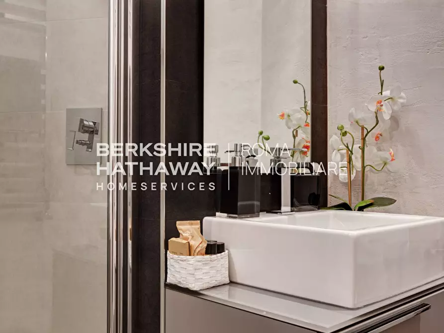 Immagine 54 di Villa in vendita  in Via Appia Antica 1 a Roma